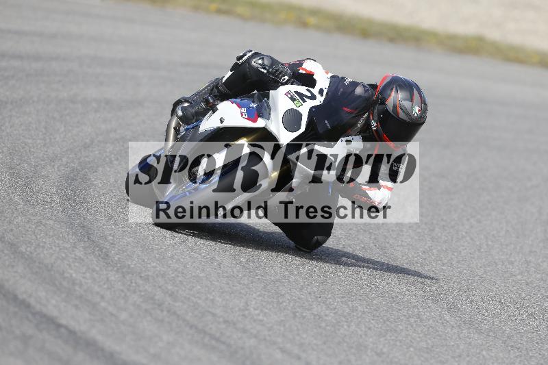 /04 05.04.2026 Speer Racing ADR/Gruppe gruen/2